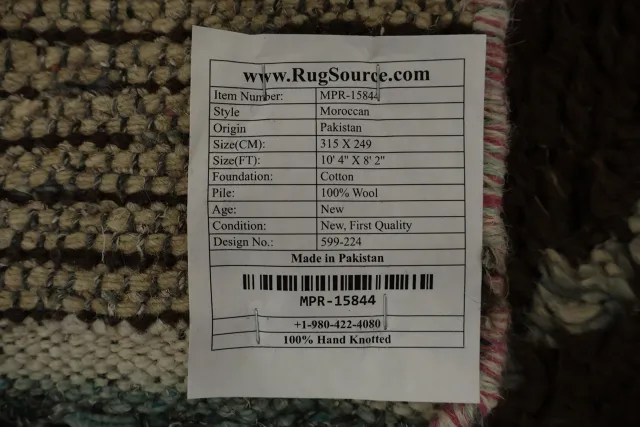 https://image-static-obj.rugsource.com/small/120622_3152253_62b9ce89.jpeg