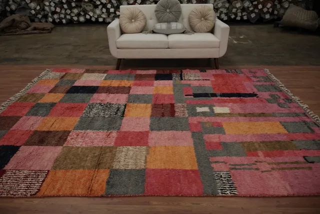 https://image-static-obj.rugsource.com/small/120623_3150818_9cb977dc.jpeg