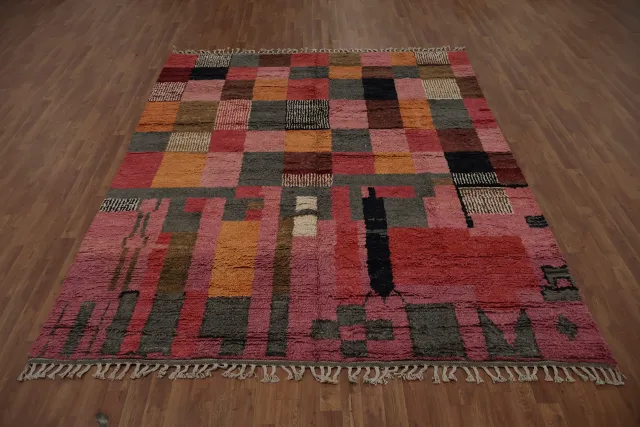 https://image-static-obj.rugsource.com/small/120623_3150819_1b892b92.jpeg