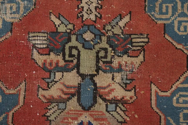 https://image-static-obj.rugsource.com/small/120625_2380548_8b689b63.jpeg