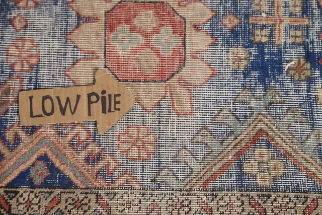 https://image-static-obj.rugsource.com/small/120625_2380550_8fb70b06.jpeg