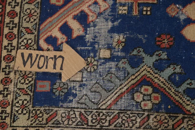 https://image-static-obj.rugsource.com/small/120625_2380554_02b43e7f.jpeg