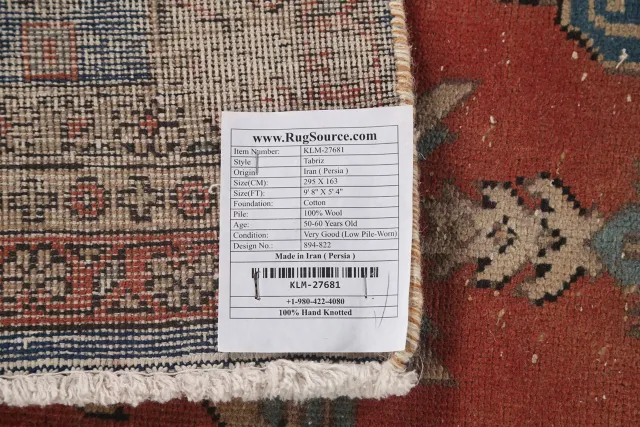https://image-static-obj.rugsource.com/small/120625_2380578_06622d8a.jpeg