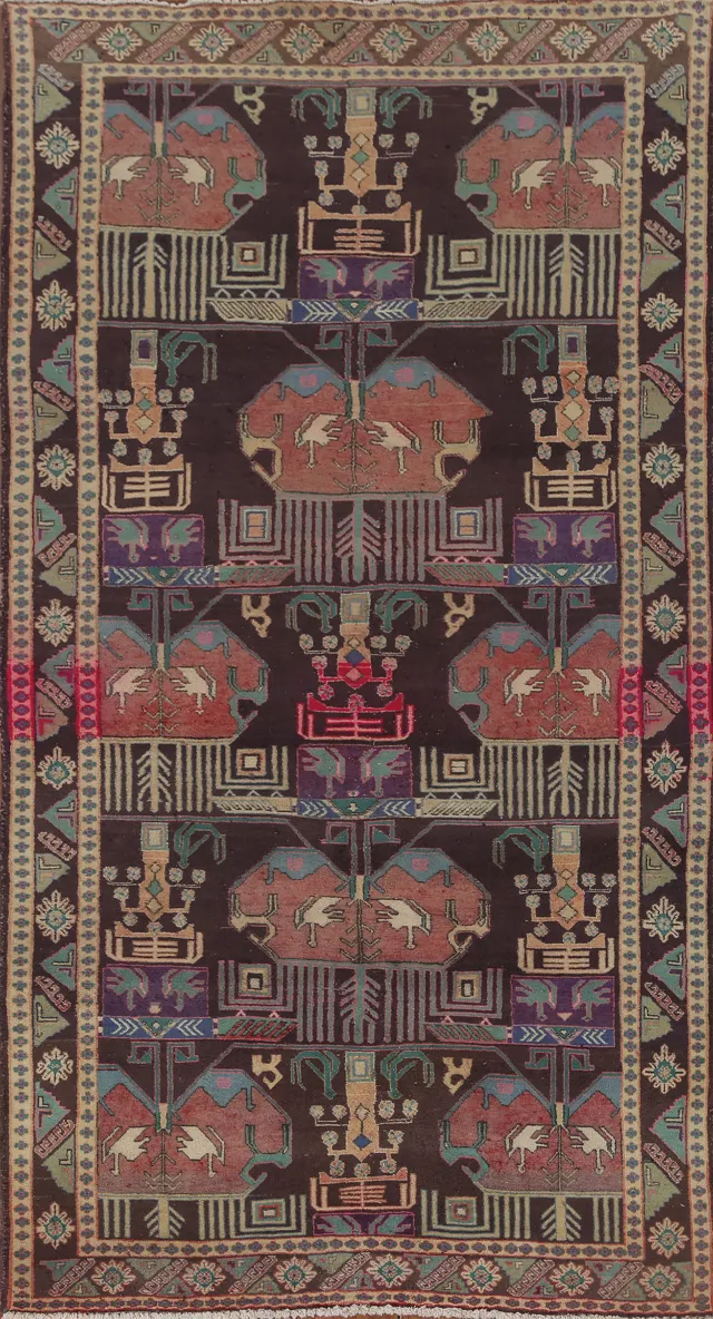 https://image-static-obj.rugsource.com/small/120626_2380846_af9cad91.jpeg