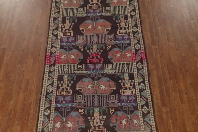 https://image-static-obj.rugsource.com/small/120626_2381314_0dd53f96.jpeg