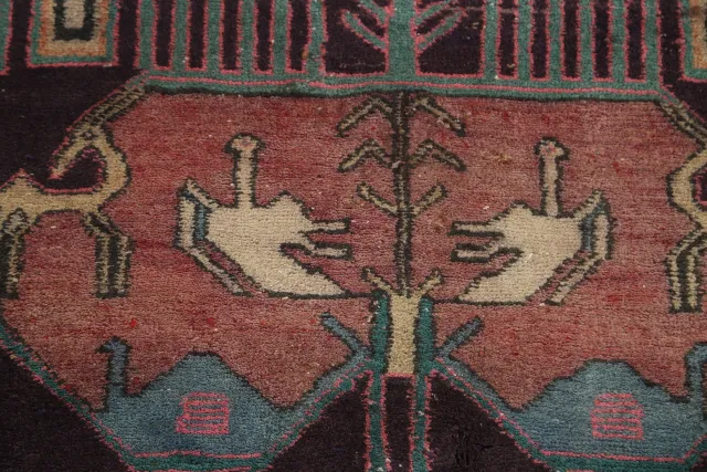 https://image-static-obj.rugsource.com/small/120626_2381324_35bb45dd.jpeg