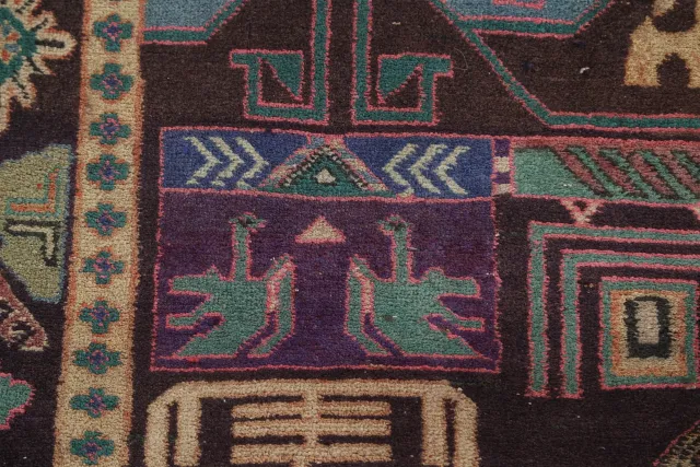 https://image-static-obj.rugsource.com/small/120626_2381328_56c8c302.jpeg