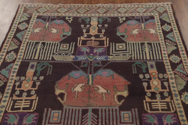 https://image-static-obj.rugsource.com/small/120626_2381332_e5c09c49.jpeg
