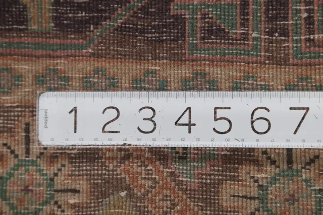 https://image-static-obj.rugsource.com/small/120626_2381348_4208e39a.jpeg