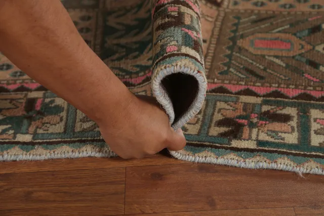 https://image-static-obj.rugsource.com/small/120627_2380612_68eeaccd.jpeg