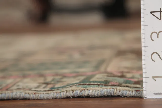 https://image-static-obj.rugsource.com/small/120627_2380614_672503f1.jpeg