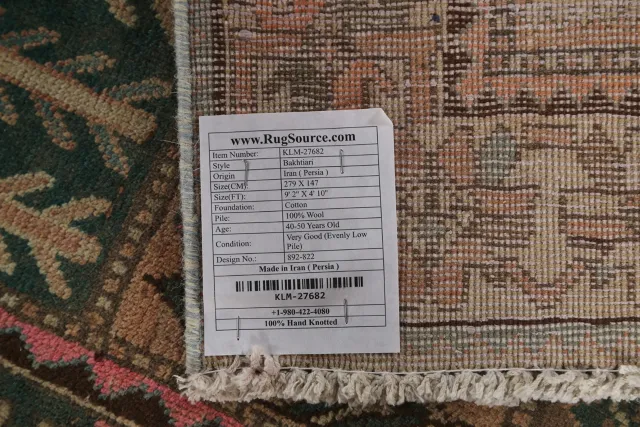 https://image-static-obj.rugsource.com/small/120627_2380618_5edce64e.jpeg