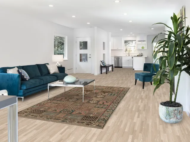 https://image-static-obj.rugsource.com/small/120627_2390459_e20763d9.jpeg