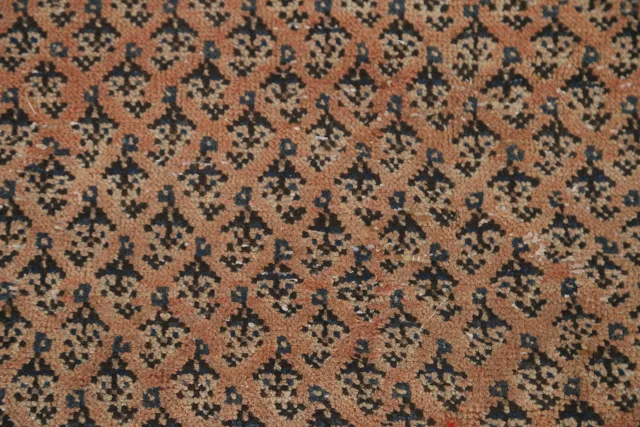 https://image-static-obj.rugsource.com/small/120629_2380632_b72c23e6.jpeg