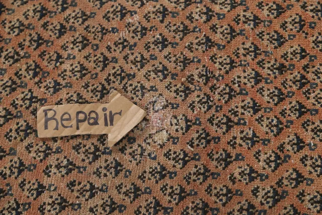 https://image-static-obj.rugsource.com/small/120629_2380640_74d6fcb4.jpeg