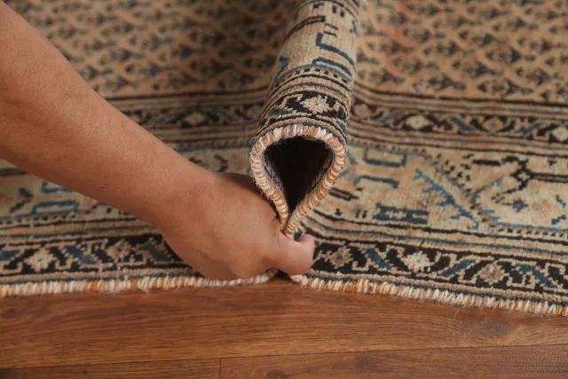 https://image-static-obj.rugsource.com/small/120629_2380658_0e8faadb.jpeg