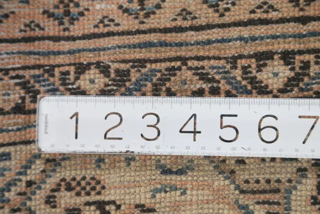 https://image-static-obj.rugsource.com/small/120629_2380663_a7493293.jpeg