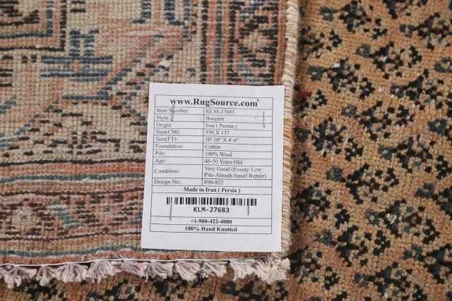 https://image-static-obj.rugsource.com/small/120629_2380664_e1d16e48.jpeg