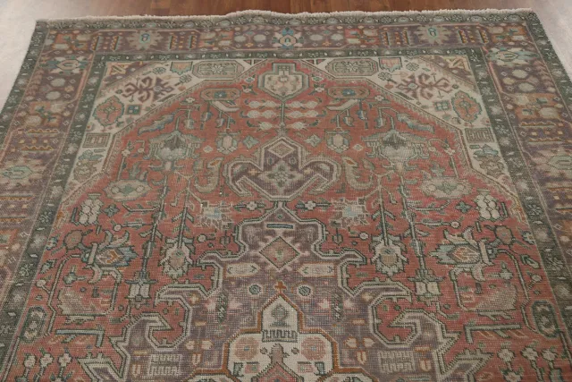 https://image-static-obj.rugsource.com/small/120630_2381373_3bff6a51.jpeg