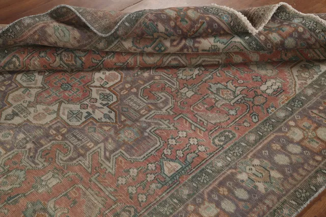 https://image-static-obj.rugsource.com/small/120630_2381381_b9d1572c.jpeg