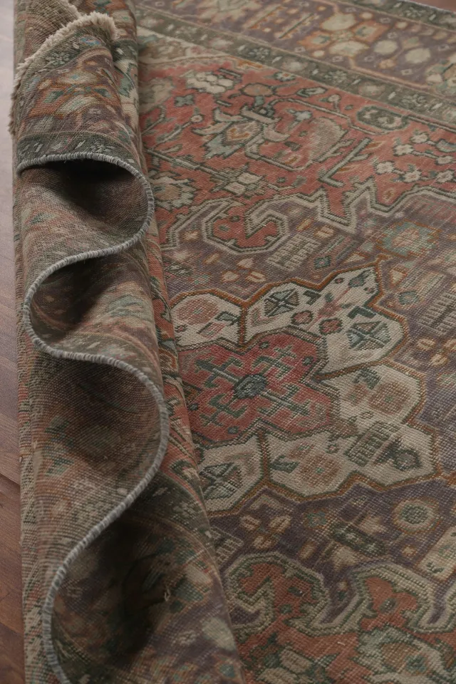 https://image-static-obj.rugsource.com/small/120630_2381383_778bfb97.jpeg
