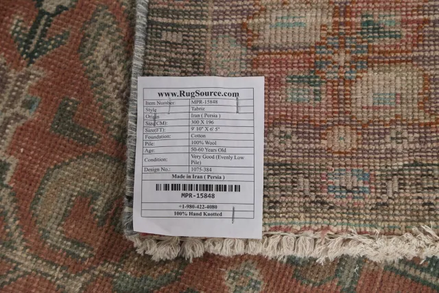 https://image-static-obj.rugsource.com/small/120630_2381391_a79a4867.jpeg