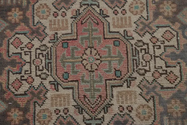 https://image-static-obj.rugsource.com/small/120631_2380679_b4c48335.jpeg
