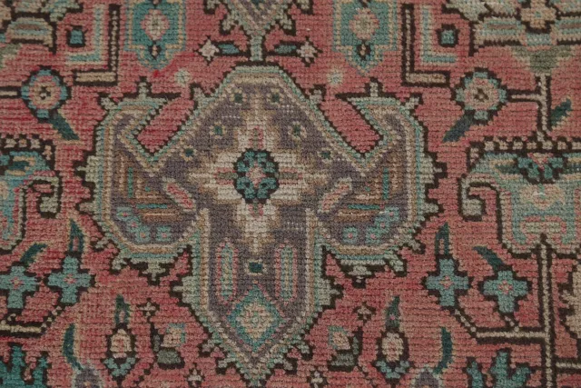 https://image-static-obj.rugsource.com/small/120631_2380681_90654dc6.jpeg