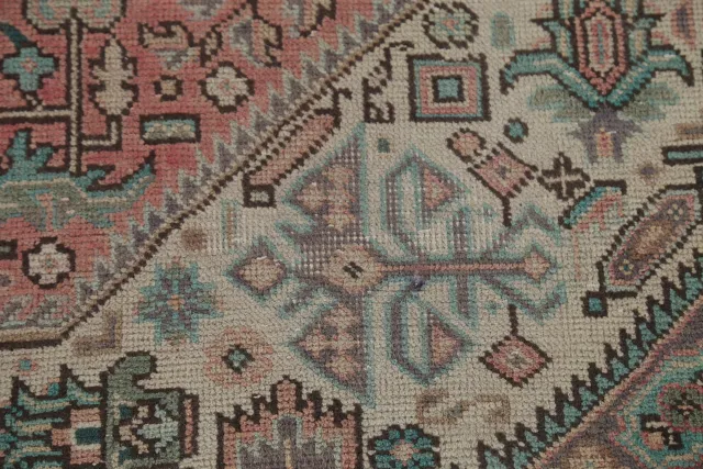 https://image-static-obj.rugsource.com/small/120631_2380682_db05135a.jpeg