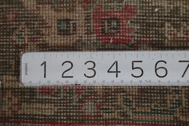 https://image-static-obj.rugsource.com/small/120631_2380702_f4581e7b.jpeg
