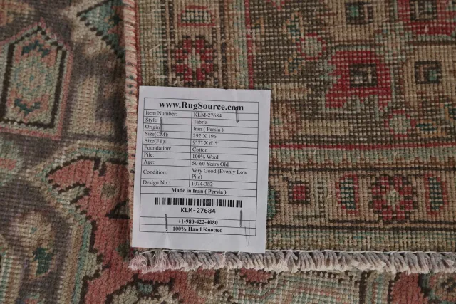 https://image-static-obj.rugsource.com/small/120631_2380704_9d782add.jpeg