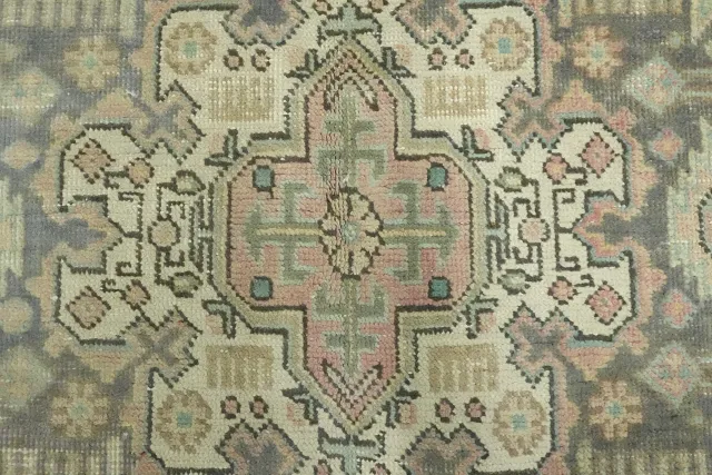 https://image-static-obj.rugsource.com/small/120631_3421306_cec4fdc1.jpeg