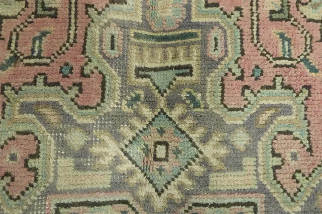 https://image-static-obj.rugsource.com/small/120631_3421307_d37d26bb.jpeg