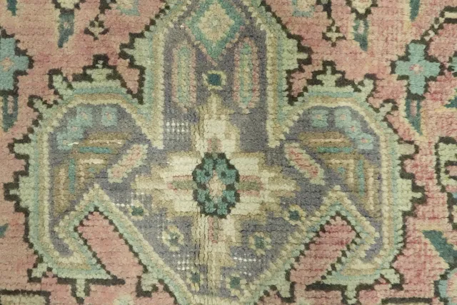 https://image-static-obj.rugsource.com/small/120631_3421309_7ea6fc29.jpeg