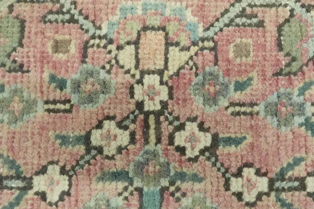 https://image-static-obj.rugsource.com/small/120631_3421311_19d64411.jpeg