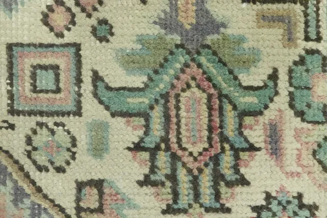 https://image-static-obj.rugsource.com/small/120631_3421312_a5583485.jpeg