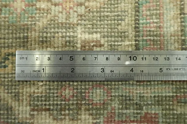 https://image-static-obj.rugsource.com/small/120631_3421321_9bfa9d48.jpeg