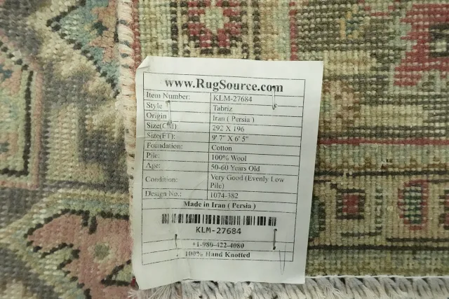 https://image-static-obj.rugsource.com/small/120631_3421322_fe04501c.jpeg