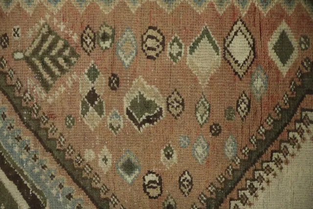 https://image-static-obj.rugsource.com/small/120636_3397930_fff826e4.jpeg
