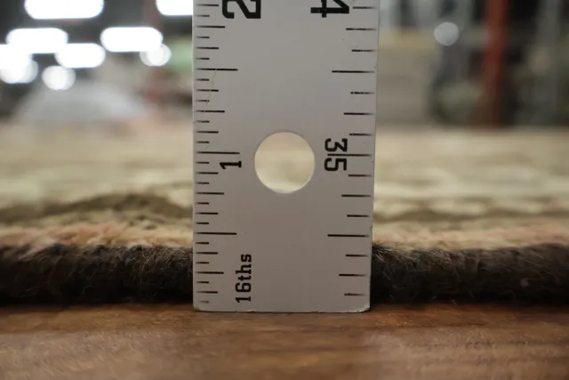 https://image-static-obj.rugsource.com/small/120636_3397934_ca180a60.jpeg