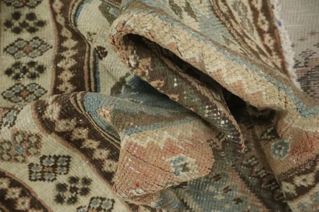 https://image-static-obj.rugsource.com/small/120636_3397936_ebe5e0c2.jpeg