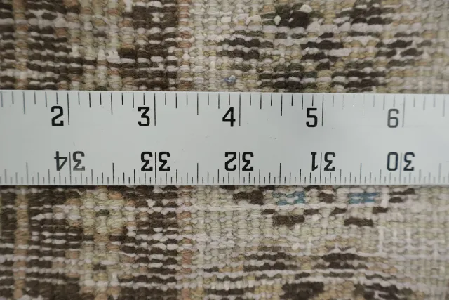 https://image-static-obj.rugsource.com/small/120636_3397937_e6dfff71.jpeg