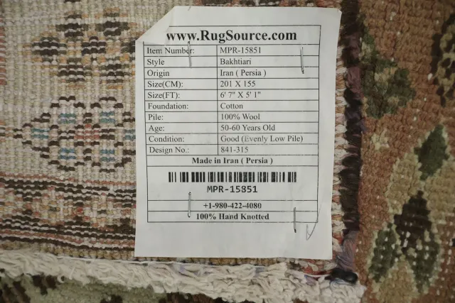 https://image-static-obj.rugsource.com/small/120636_3397938_a6d569bc.jpeg