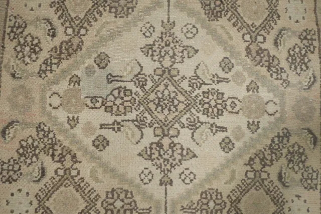 https://image-static-obj.rugsource.com/small/120641_3310858_85d2572d.jpeg