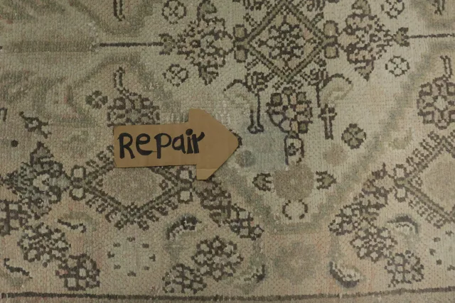 https://image-static-obj.rugsource.com/small/120641_3310862_606d64b3.jpeg