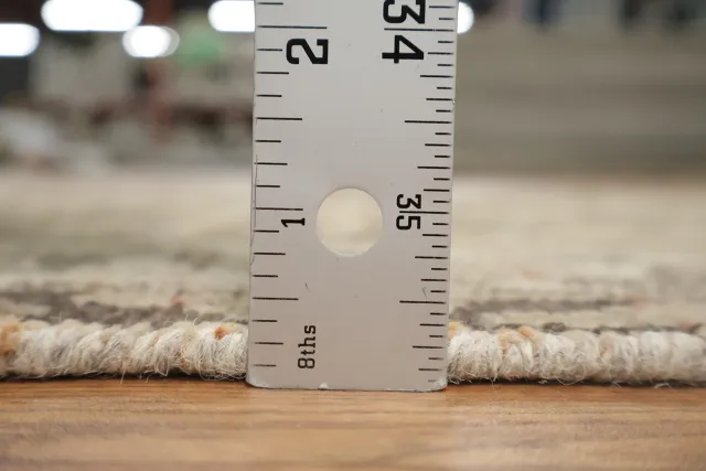 https://image-static-obj.rugsource.com/small/120641_3310864_be241f97.jpeg