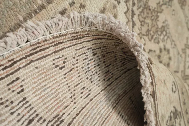 https://image-static-obj.rugsource.com/small/120641_3310865_9617362c.jpeg