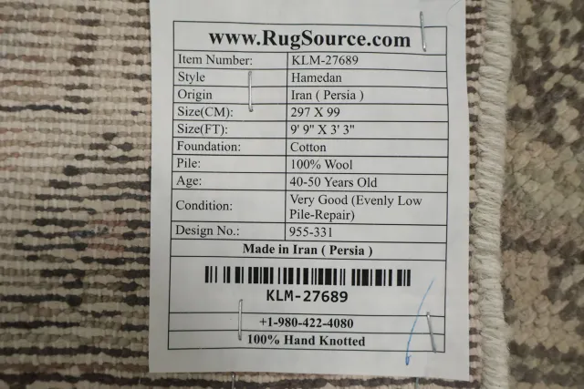 https://image-static-obj.rugsource.com/small/120641_3310868_37da6b2c.jpeg