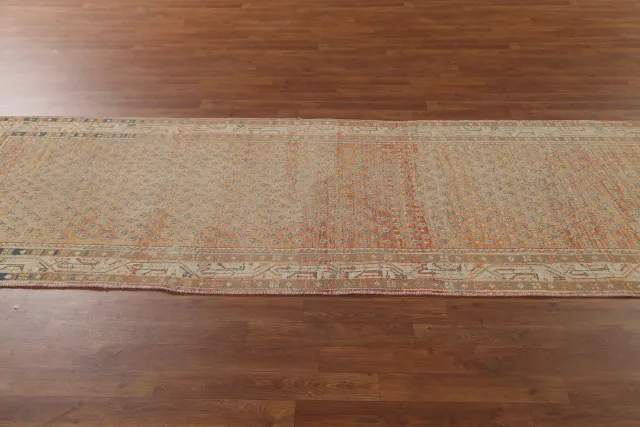 https://image-static-obj.rugsource.com/small/120642_2381419_3bc3bf06.jpeg