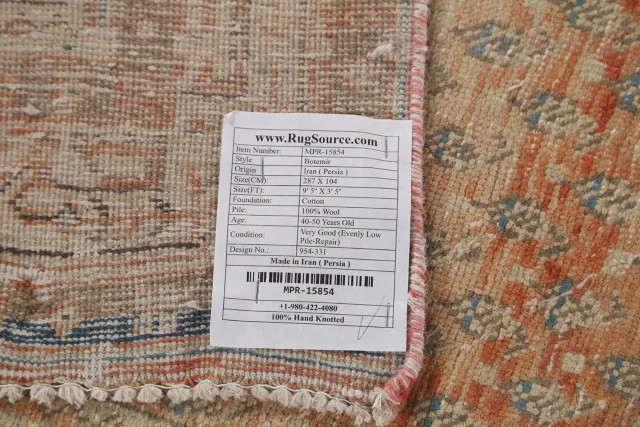 https://image-static-obj.rugsource.com/small/120642_2381433_8aca914b.jpeg